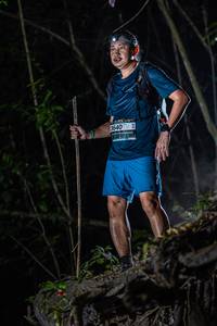 BIB: 
                            <button type="button" onclick="openModal(19484463)" class="btn btn-primary btn-sm float-right btn-popup" data-toggle="modal" data-target=".modal-high-quality">
                        <i class="fas fa-shopping-cart"></i> Add to Cart
                    </button>
                                            <button type="button" onclick="isThisMe(19484463, true)" class="btn btn-success btn-sm float-right btn-popup btn-isme hidden" data-toggle="tooltip" data-placement="bottom" title="นี่คือรูปของคุณใช่ไหม คลิกที่นี่เพื่อเอาเข้าอัลบั้ม">
                        <i class="fas fa-plus"></i> Add to album
                    </button>
                    <button type="button" onclick="isThisMe(19484463, false)" class="btn btn-warning btn-sm float-right btn-popup btn-isnotme hidden">
                        <i class="fas fa-ban"></i> Remove from album
                    </button>